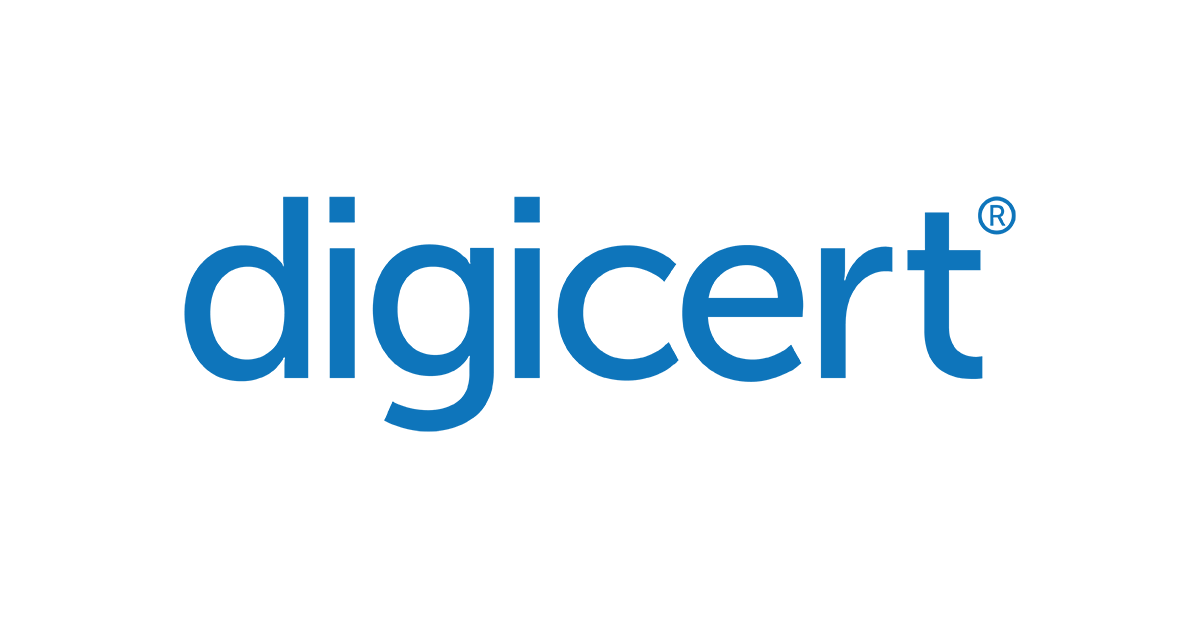 DigiCert_Blue_Logo_ExLarge