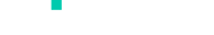 Mintly_logo_white_iso