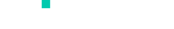 Mintly_logo_white_iso Mintly_logo_white_iso